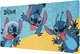 Ігрова поверхня Grupo Erik Disney Stitch XXL (247841) - зображення 2