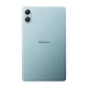 Планшет Blackview Tab Link 2 8.68" 4/128Gb WiFi Glacier Blue (6931548324447) - изображение 3