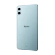 Планшет Blackview Tab Link 2 8.68" 4/128Gb WiFi Glacier Blue (6931548324447) - изображение 6