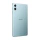 Планшет Blackview Tab Link 2 8.68" 4/128Gb WiFi Glacier Blue (6931548324447) - изображение 7