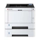 Лазерний принтер Kyocera PA3500x (110C3J3NL0) - зображення 1