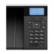 Лазерний принтер Kyocera PA3500x (110C3J3NL0) - зображення 3