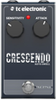Efekt gitarowy TC Electronic Crescendo Auto Swell - obraz 1