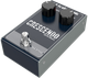 Efekt gitarowy TC Electronic Crescendo Auto Swell - obraz 3