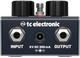 Efekt gitarowy TC Electronic Crescendo Auto Swell - obraz 4