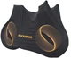 Pokrowiec rowerowy RockBros D97 (5907769391781) - obraz 1