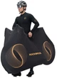 Pokrowiec rowerowy RockBros D97 (5907769391781) - obraz 5