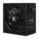 Блок питания Prologix 750W (GM750B 750W 80+ Bronze) - изображение 3
