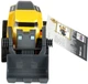 Іграшковий навантажувач Klein Volvo Power 1:24 2429 (4009847024299) - зображення 3