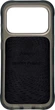 Etui do smartfona Apple iPhone 18 Pro Max/iPhone 17 Pro Max Nimmy Magnetic Fantasy Animal MagSafe Grey (6980002141014) - obraz 5