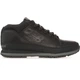 Напівчеревики 754 New Balance H754LLK 41 Чорний (886863871823) - зображення 1
