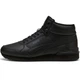 Черевики ST Runner v4 Mid Puma 402893-01 41 Чорний (4069156944091) - зображення 1