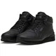 Черевики ST Runner v4 Mid Puma 402893-01 41 Чорний (4069156944091) - зображення 2