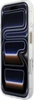 Etui do smartfona Apple iPhone 18 Pro/iPhone 17 Pro Guess IML Script Metal MagSafe Transparent (3666339679156) - obraz 5