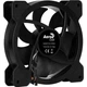 Кулер для корпуса AeroCool Saturn 12 FRGB (ACF3-ST10217.01) - изображение 1
