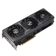 Видеокарта ASUS Radeon RX 9070 GRE 12Gb PRIME OC EVO (PRIME-RX9070GRE-O12G-EVO) - изображение 4