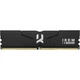 Модуль памяти для компьютера DDR5 8GB 6000 MHz IRDM Black Goodram (IR-6000D564L30S/8G) - зображення 1