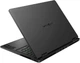 Ноутбук HP HyperX OMEN 16-ap1003dx (D8RB8UA)(16"/Ryzen 7 8745HX/16/RTX5060/SSD512/W11) - зображення 2