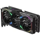 Видеокарта PNY GeForce RTX5070 Ti ARGB EPIC-X OC TRIPLE FAN RGB 16G - изображение 2