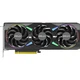 Видеокарта PNY GeForce RTX5070 Ti ARGB EPIC-X OC TRIPLE FAN RGB 16G - изображение 3