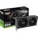 Відеокарта Inno3D GeForce RTX5060 Twin X2 OC 8G V2 - зображення 3