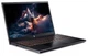 Ноутбук Acer Nitro V 15 AI ANV15-42-R9KW (NH.U32EX.003)(15.6"/Ryzen 7 7445HS/16/RTX3050/SSD512/DOS) - изображение 2