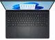Ноутбук Dell 15 DC15250 (LDC15250-7427BLK-PUS)(15.6"/i7-1355U/16/SSD512/W11) - изображение 4