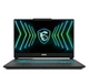 Ноутбук MSI Cyborg 15 A13VE (A13VE-2416XPL) - зображення 2