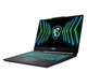 Ноутбук MSI Cyborg 15 A13VE (A13VE-2416XPL) - зображення 4