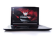 Ігровий ноутбук Acer Predator Helios 300 15.6″ Full HD IPS 144Hz / 6(12) ядер Intel i7-8750H / GTX 1060 6GB / 16GB RAM / 256GB SSD + 500Gb HDD Б/В - зображення 1