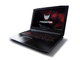 Ігровий ноутбук Acer Predator Helios 300 15.6″ Full HD IPS 144Hz / 6(12) ядер Intel i7-8750H / GTX 1060 6GB / 16GB RAM / 256GB SSD + 500Gb HDD Б/В - зображення 3