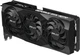 Відеокарта PNY GeForce RTX5070 GAMING TRIPLE FAN 12G - зображення 4