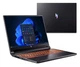 Ноутбук Acer Nitro V16 ANV16-42 (NH.U1GEP.005)(16"/Ryzen 7 260/16/RTX5060/SSD1000/DOS) - зображення 2