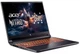 Ноутбук Acer Nitro V 16 AI ANV16-42 (16"/Ryzen 5 240/16/RTX3050/SSD512/DOS)(NH.U1KEP.004) - изображение 2