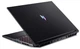 Ноутбук Acer Nitro V 16 AI ANV16-42 (16"/Ryzen 5 240/16/RTX3050/SSD512/DOS)(NH.U1KEP.004) - изображение 5