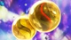 Gra Nintendo Switch 2 Pokemon Legends: Z-A + DLC Mega Dimension (Kartridż+Klucz elektroniczny) (045496315160) - obraz 3