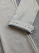 Мужские структурированные штаны Next Slim Fit р. XL - изображение 4