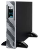Комплект ДБЖ SRT-2000A LCD IEC + Battery Pack Powercom - изображение 5