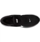Кросівки чоловічі Nike Revolution 8 Easy On Mens Road Running Shoes Black 47.5 Чорний HQ2414-001 - зображення 3