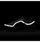 Кросівки чоловічі Nike Pegasus Premium White 45.5 Білий HQ2592-105 - зображення 9