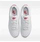 Кроссовки мужские Nike Air Max 90 White 42.5 Белый DM0029-118 - изображение 4