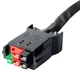 Батарейний блок Powercom до ДБЖ MAC-10000 4A charger - изображение 4