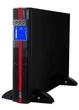 Комплект ДБЖ MRT-3000 LCD + Battery Pack 12*12V/9Ah Powercom - изображение 1