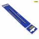 Сверло по металлу удлиненное S&R Meister HSS 4,2х82х125 мм (105840420) - изображение 4