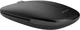 Бездротова миша Proove Ramp Wireless/Bluetooth Black (212183) - зображення 4
