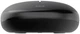 Бездротова миша Proove Ramp Wireless/Bluetooth Black (212183) - зображення 6