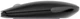 Бездротова миша Proove Ramp Wireless/Bluetooth Black (212183) - зображення 8