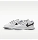 Кроссовки мужские Nike Dunk Low Gore-Tex White/Black 42 HQ2053-100 - изображение 5