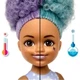 Lalka Mattel Barbie Chelsea Pop Reveal Soczek Asortyment JFY01 (0194735349531) - obraz 3
