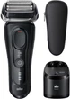 Golarka Braun Series 9 Sport 9150cc - obraz 1
